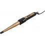 Siurblys ZELMER ZHL1325 50407022P 1200W be maišelio, kompaktiškas kanistro modelis