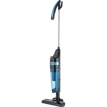 Blaupunkt VCH201 belaidis rankinis siurblys be maišelio