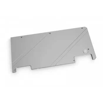 Atraminė plokštė EK Water Blocks kompiuterio vandens aušinimo sistemos dalis/aksesuaras