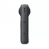 Insta360 X5 Camera standartinis komplektas