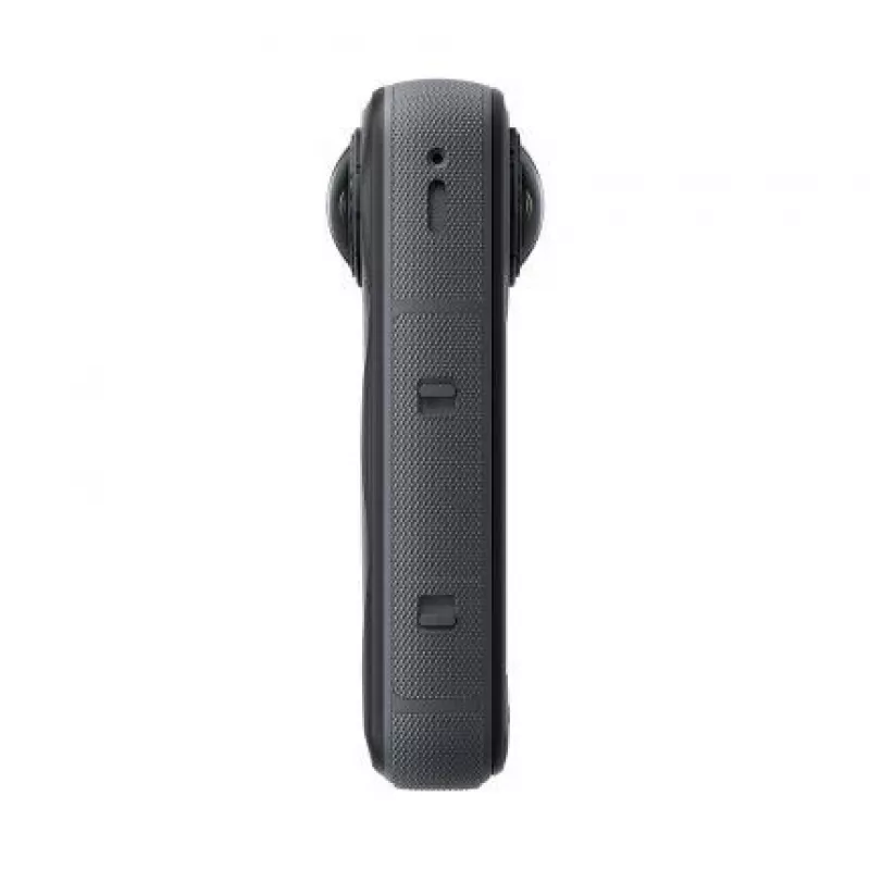 Insta360 X5 Camera standartinis komplektas