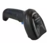 Datalogic Gryphon I GBT4500 belaidis brūkšninių kodų skaitytuvas, 2D imager, Bluetooth 4.0, juodas (GBT4500-BK-HD-WLC)