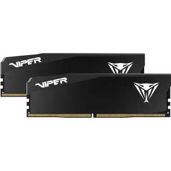 PATRIOT Viper Elite 5 Ultra DDR5 PC6400 32GB (2x16GB) CL32