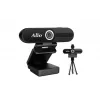 Internetinė vaizdo kamera Alio FHD60