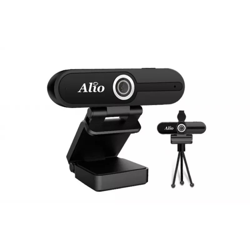 Internetinė vaizdo kamera Alio FHD60