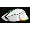Pelė Razer Basilisk V3 Pro 35K Optinė Belaidė
