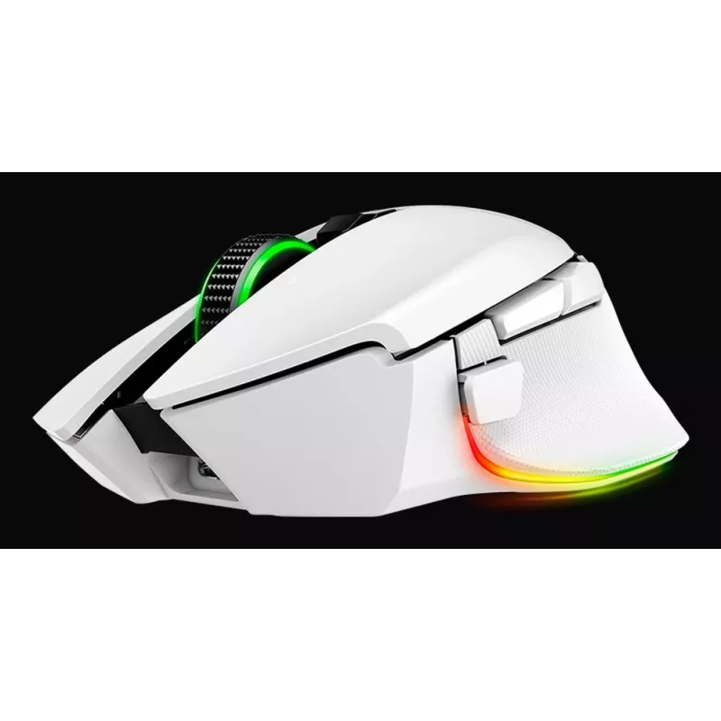 Pelė Razer Basilisk V3 Pro 35K Optinė Belaidė