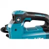 Elektrinis oro siurblys Makita DMP181Z 11,1 bar 22 l/min
