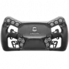 Vairas Simucube Sport (SCSAVUSPORT-SC3) – Simracing vairas Simucube tiesioginės pavaros sistemoms