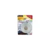 Lipni juosta 3M Scotch 40031915, natūrali, 19 mm x 1,5 m