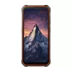 Blackview BV4800Pro 4GB/128GB Oranžinis