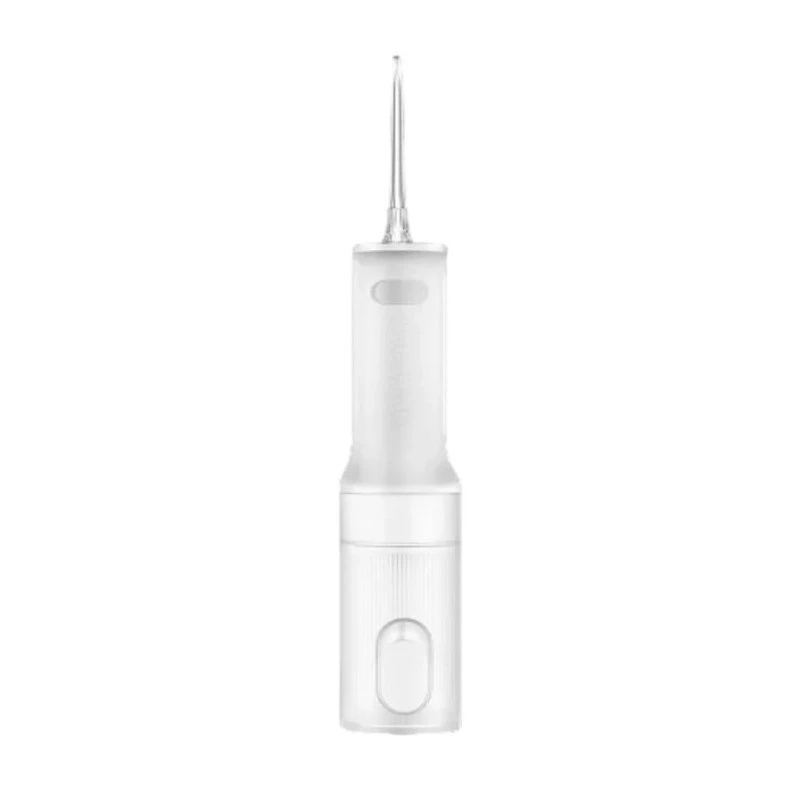 Xiaomi Water Flosser 2 EU Belaidis Irrigatorius