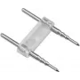 LED Neon Flex 230V Slim maitinimo kontaktinis kaištis EUROLITE 50499825