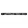 RME Fireface UFX II – USB garso sąsaja [30 IN / 30 OUT]