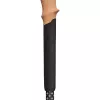 Trekking lazdos Pursuit S/M, Fitness Device pilkai/žalia, 1 pora, 100-125 cm