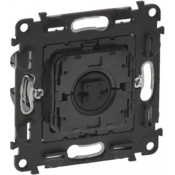 Legrand Eins 752029 jungiklis žaliuzėms ir roletams 10A 250V