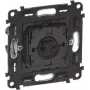 Legrand Eins 752029 jungiklis žaliuzėms ir roletams 10A 250V