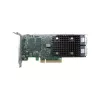 Fujitsu PRAID EP680i RAID valdiklis PCI Express x8 4.0 16 Gbit/s