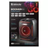 Belaidis garsiakalbis Boome R 65W