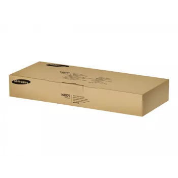 SAMSUNG CLT-W809 Panaudoto tonero talpykla