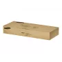 SAMSUNG CLT-W809 Panaudoto tonero talpykla