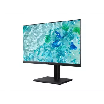 LED monitorius Acer Vero B277U Ebmiiprxv B7 serija 27 colių (68,6 cm) energijos klasė F