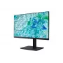 LED monitorius Acer Vero B277U Ebmiiprxv B7 serija 27 colių (68,6 cm) energijos klasė F