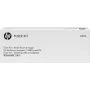 HP fuserio mazgo rinkinys (220 V) – LaserJet Managed MFP E72525, E72530, E72535, Flow MFP E72525 (Z9M07A)