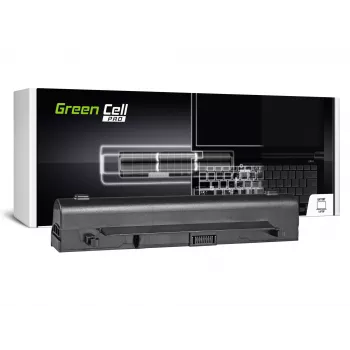 Baterija Green Cell AS68, skirta ASUS A450 A550 R510 R510CA X550 X550CA X550CC X550VC AS68PRO