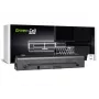Baterija Green Cell AS68, skirta ASUS A450 A550 R510 R510CA X550 X550CA X550CC X550VC AS68PRO