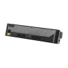 Kyocera TK-5195K (1T02R40NL0) tonerio kasetė, 15 000 psl., juoda