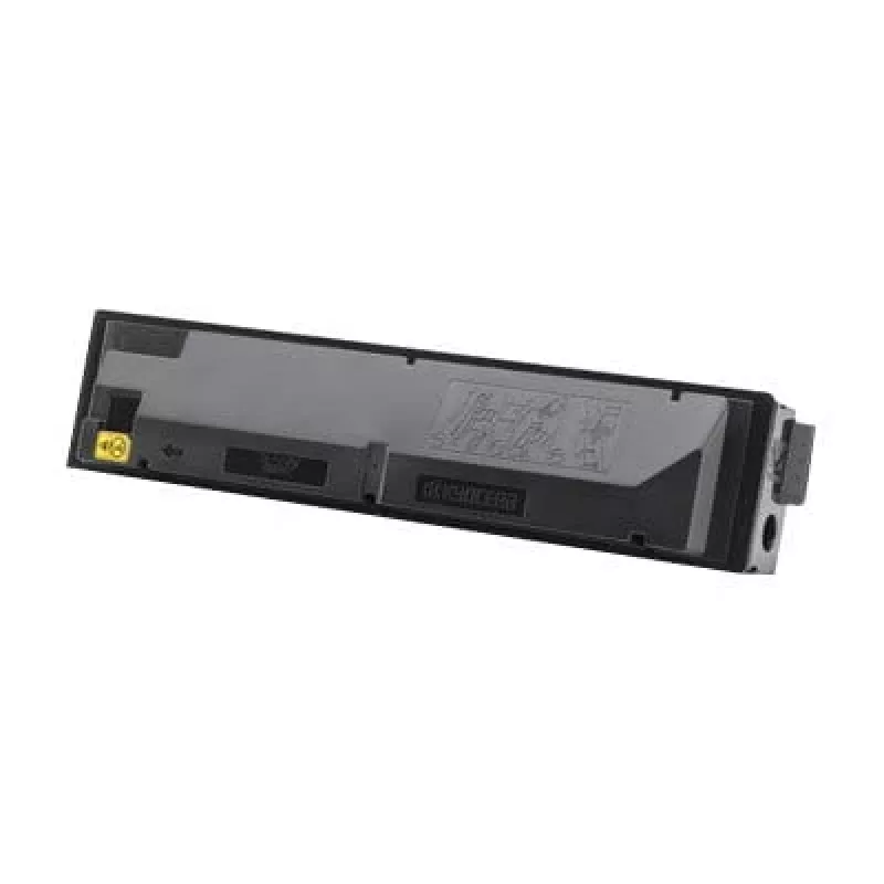 Kyocera TK-5195K (1T02R40NL0) tonerio kasetė, 15 000 psl., juoda
