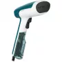 Tefal DT6131 Garinis šepetys 1300 W Mėlyna, Balta