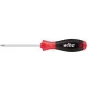 Wiha Workshop Torx atsuktuvas dydis T 6, ašmenų ilgis 60 mm (01286)