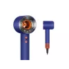 Dyson Supersonic Nural Curly+Coily plaukų džiovintuvas 1600 W 13,3 l/s