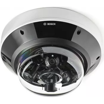 Stebėjimo kamera Bosch FLEXIDOME multi 7000i IR 20MP IP66