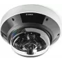 Stebėjimo kamera Bosch FLEXIDOME multi 7000i IR 20MP IP66