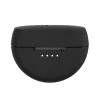 Ausinės Belkin SoundForm Rhythm