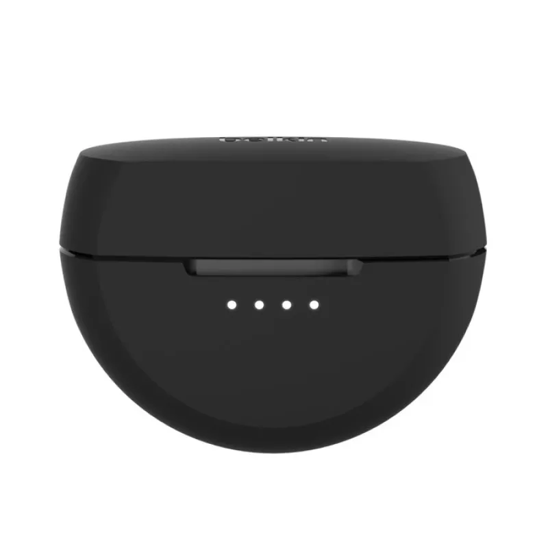 Ausinės Belkin SoundForm Rhythm