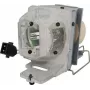 Projektoriaus lempa CoreParts ML13844, skirta Optoma UHD35, UHD35X, UHD38, UHD42, UHD50X