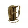 Thule 4128 AllTrail X 15L žygių kuprinė Nutria
