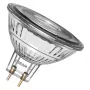 LED lempa Ledvance Osram 3.4 W (atitinka 35 W) GU5.3, 345 lm, 2700 K, CRI 80, 36° spindulys