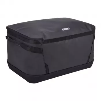 Thule 5531 Chasm Gear Hauler 80L Juoda – Pusiau standus krepšys įrangai