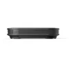 Philips PSE0501 Bluetooth konferencinis garsiakalbis su mikrofonu, pilka, 5.0