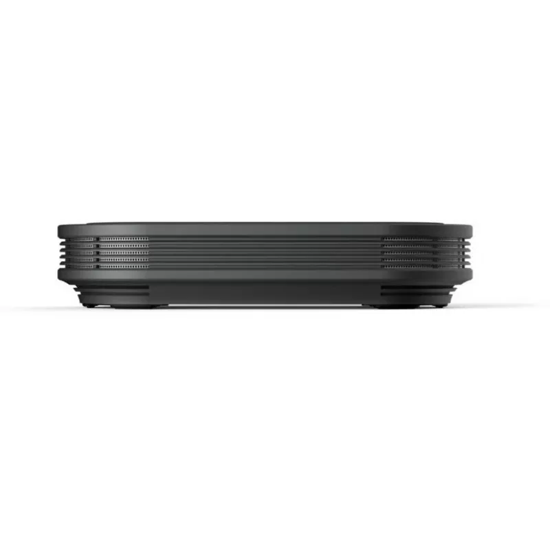 Philips PSE0501 Bluetooth konferencinis garsiakalbis su mikrofonu, pilka, 5.0