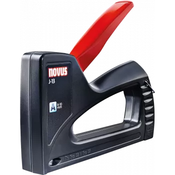 Pneumatinis segiklis Novus J-13
