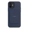 Nešiojamas maitinimo blokas Orsen EW50 4200mAh