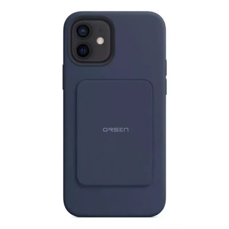 Nešiojamas maitinimo blokas Orsen EW50 4200mAh