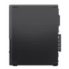 Stalinis kompiuteris Lenovo ThinkCentre Neo 55s G6 SFF — Intel Core i5-1330, 16GB RAM, 512GB SSD, Windows 11 Pro, 3 metų garantija