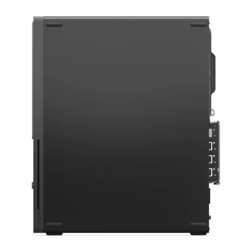 Stalinis kompiuteris Lenovo ThinkCentre Neo 55s G6 SFF — Intel Core i5-1330, 16GB RAM, 512GB SSD, Windows 11 Pro, 3 metų garantija